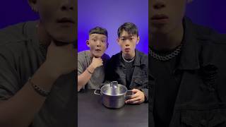 Amazing beatbox tiktok [upl. by Dev]