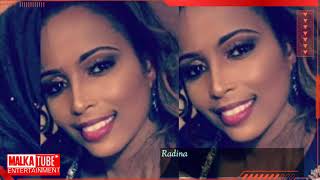 Radina Dire Tokkicha Waan Ofii New Oromo Music 2019 [upl. by Annavas42]