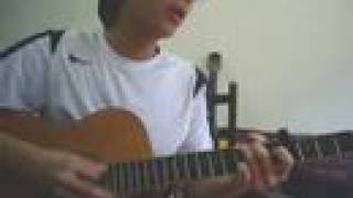 Saviour King  Hillsong Cover Daniel Choo [upl. by Sotnas]