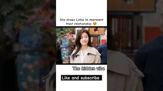 Forever and evercdrama Hindi mix songkdrama Hindi mix song shorts  love  kdrama edit ytshorts [upl. by Anilac796]