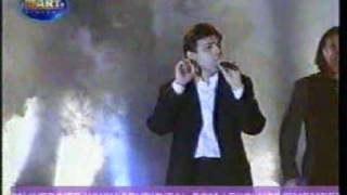 Zoheb Hassan  Ooie Ooie Live [upl. by Anitnamaid437]