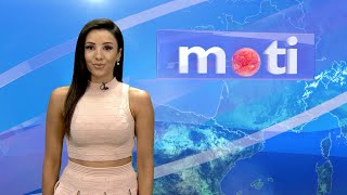 Moti sot dhe nesër në TV Klan 17 Gusht 2024 [upl. by Cynde]