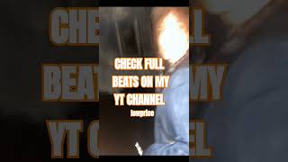 jerk type beat typebeat music beats jerk wegonebeoktypebeat [upl. by Charlotta]