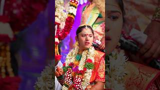 😭😭😭😭😭😭😭😭sorry wedding candid love tamil wedme marriage [upl. by Adnohser]