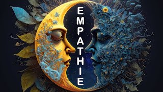 Empathie  die Fähigkeit sich in einen anderen hineinzuversetzen empathy mitgefühl Selbstliebe [upl. by Akemaj]