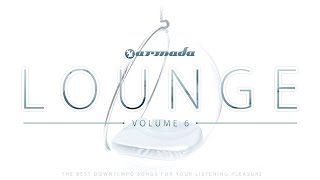 Andy Moor feat Hysteria  Leave Your World Behind Taken from Armada Lounge Vol 6 [upl. by Adnamar]