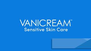 Vanicream™ Moisturizing Cream [upl. by Sigler385]