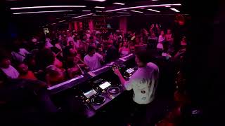 Daniel orpi at aura nightclub Orlando full set [upl. by Mendelsohn662]