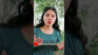 Coros Rancheros coros rancheras diosesbueno viralvideo music popular suscribete diosesbueno [upl. by Libb281]