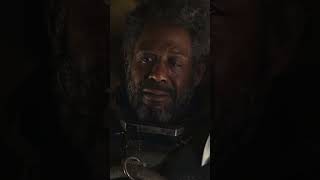 Saw Gerrera  L’ Ombre de la Rébellion [upl. by Nnorahs507]