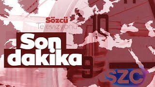 Merkez Bankası Seçim Öncesi Faiz Kararını Açıkladı Altın Dolar Borsa ve Euroda Son Durum [upl. by Durarte11]