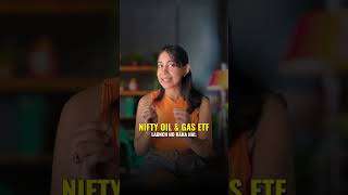 ICICI MUTUAL FUND OIL AND GAS ETF  NFO nfo investment bestnfo [upl. by Stewart]