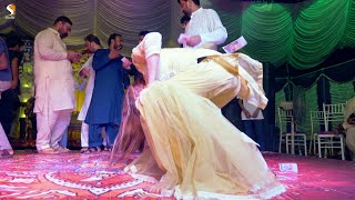 Keeta Akhiyan Sawaal  Gul Mishal Dance Performance 2022 [upl. by Ahsas]