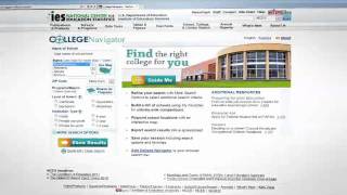 How can I check if an online university is accredited [upl. by Ehsom]