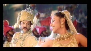 Saiyyan Full Song Nayak [upl. by Currie]