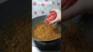 Amritsari Paneer Bhurji Recipe  recipe streetfood food paneerbhurji shots cooking recipe [upl. by Woolson]