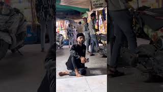 Ya Garib Nawaz trendingshorts khwajagaribnawazr khwajagaribnawazr kgnstatus khwajaji khwajasta [upl. by Eidur]