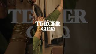 Nueva música 18 de octubre 🔥 Tercer Cielo [upl. by Rolando]