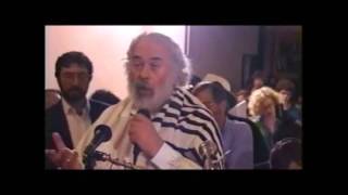 סליחות השלם  רבי שלמה קרליבך  Full Selichot  Rabbi Shlomo Carlebach [upl. by Pang758]