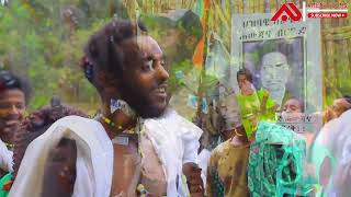 Amhara fano kererto music  አማራ ነኝ  ምርጥ የሆነ የፋኖ ኤርሚያስ ቦምበኛው የመድረክ ቀረርቶ amentube amharic [upl. by Gnivre688]