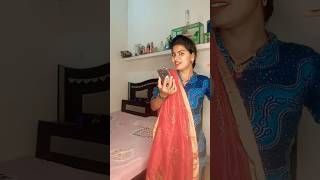 suna dewara 🤭narsingpunjabisongpunjabi shortsvideo suhaaroshanvlogssumanfamilyvlogs1155 [upl. by Meean9]