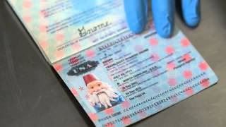 Travelocity Travel Tips  Hotel [upl. by Shiroma606]