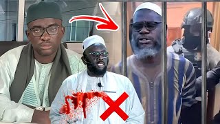 Urgent 🛑 Oustaz fatah Sarr détruit et corrige Dr Ahmed Lo Mbirom Omar Sall [upl. by Hurlee]