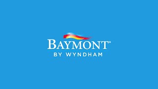 Baymont By Wyndham Corpus Christi Airport Hotel  100 SmokeFree amp Fitness Centre [upl. by Auston688]