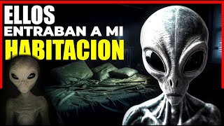 🔥🔥TRES HISTORIAS PARANORMALES SUCEDIDAS EN ARGENTINA  nervustrack [upl. by Kir]