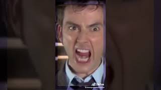 Alonsy  davidtennant tenthdoctor doctorwho catchphrase edit shorts fyp allonso [upl. by Edivad]