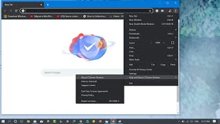 Download CCleaner Browser for Windows 10 Quick Look Officially [upl. by Enawyd]