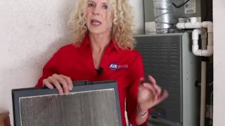 Most Common Air Conditioner Problems How To Fix Your AC [upl. by Isnam]