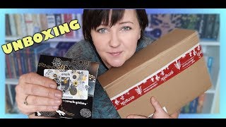 UNBOXING empik  Zrealizowałam kartę podarunkową z empiku [upl. by Dragelin776]