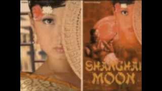 SHANGHAI MOON  WAX ANDREW GOLDGRAHAM GOULDMAN STEPHEN BISHOP [upl. by Conti]