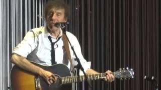 Alain Souchon amp Laurent Voulzy  Allo Maman bobo Paris Zénith 2015 [upl. by Llyrat]