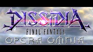 DFFOO OST  FF13 quotSerahs Theme  Serahs Theme  Memories quot [upl. by Leander733]