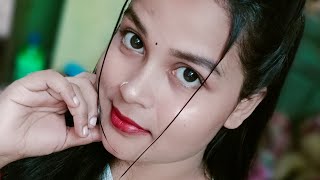 Junior Krishdeep is live Aa jao Friend live me joint karo Bohot enjoy karenge 🥰 [upl. by Asirehc]