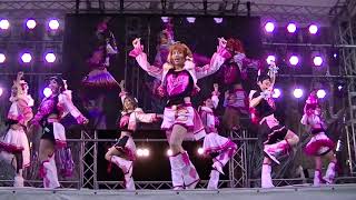 五月祭、2019（東京大学） Aqout LoveLive【MIRACLE WAVE】 [upl. by Joanne]