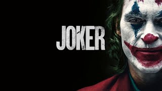 Joker Full Movie Plot In Hindi  Hollywood Movie Review  Joaquin Phoenix [upl. by Adaval]