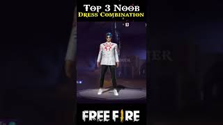 Top 3 noob dras koblnation best shortsfeed in the free fiar shots [upl. by Craw]