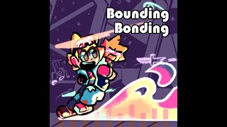 Bonding Bounding Galaxy Error Zero [upl. by Busch555]