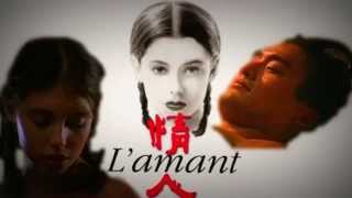 Lamant  Lamant Soundtrack 11 [upl. by Anilet]