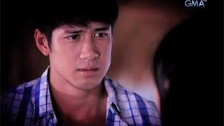 Kambal Sirena Episode 30 teaser [upl. by Fariss]