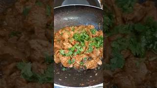 Kaleji Full Recipe trending food ytshorts [upl. by Launame]