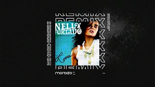 Nelly Furtado  Maneater Monorzo Remix [upl. by Vlada]