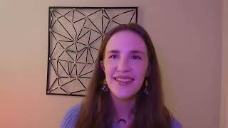 ASMR Facial Consultation [upl. by Emarie]