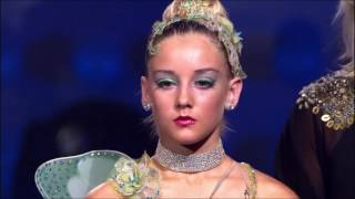 Audc season 1 Hadley is eliminated [upl. by Hillary]