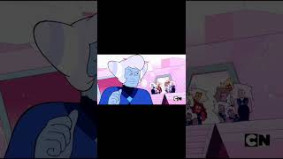 Pt1 of adding my spinel gemsona into Steven universe spinelgemsona gemsona stevenuniverse [upl. by Ellevehs274]