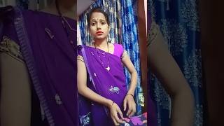 November 26 2024motivation emotional nandbhabi sasbahu shortvideo [upl. by Anaihs]