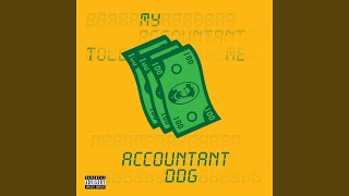 Accountant [upl. by Divadleahcim]